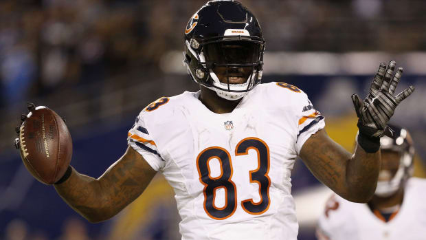 martellus-bennett-bears-patriots-trade.jpg